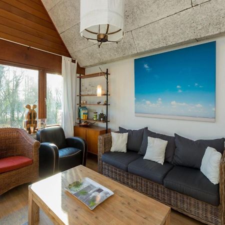 Completely Renovated Apartment Within Walking Distance Of Veere Exterior foto