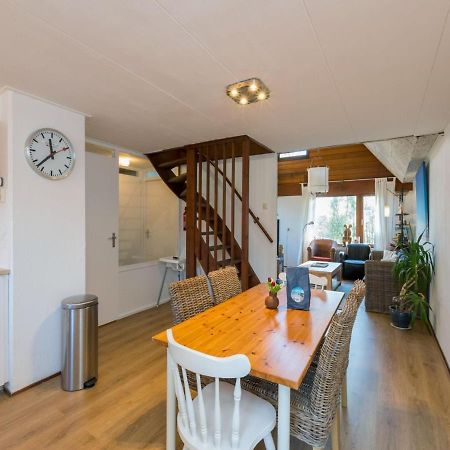 Completely Renovated Apartment Within Walking Distance Of Veere Exterior foto
