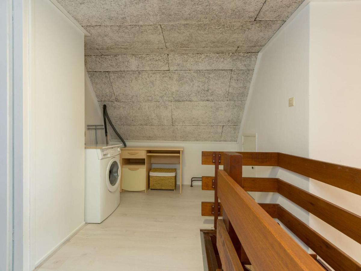 Completely Renovated Apartment Within Walking Distance Of Veere Exterior foto